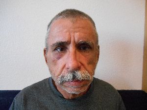 Photo of HOGAN, MARC VINCENT