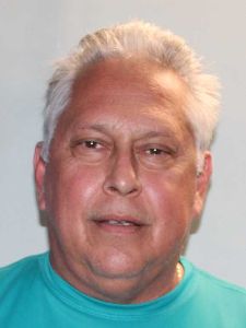 Photo of SALAZAR, EDDIE