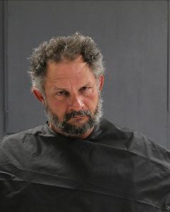 Photo of STANSELL, DAVID WAYNE