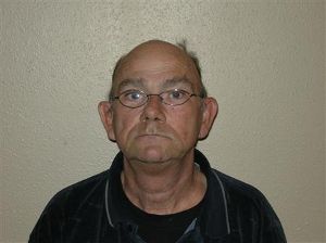Photo of ALLEN, RICKEY JOE