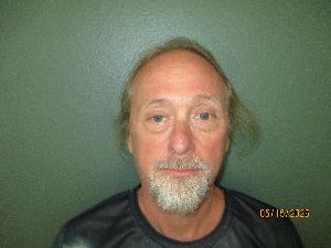 Photo of WRIGHT, DAVID RAY
