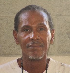 Photo of MURPHY, ROBERT III