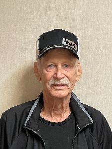 Photo of THOMPSON, ROY EDWARD