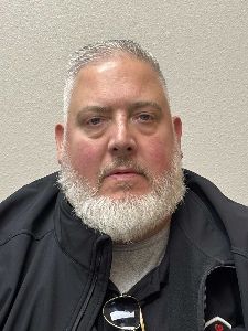 Photo of SHIELDS, STEPHEN WAYNE