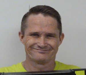 Photo of SCHMIDT, ROBERT WOODROW