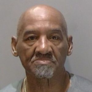 Photo of PERRY, KENNETH CARL