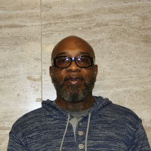 Photo of PRUITT, WESLEY ANTHONY