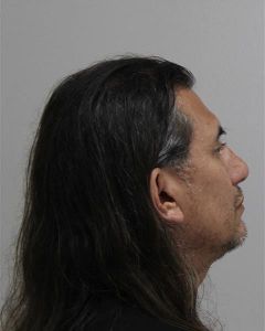 Photo of PORRAS, ROD CRISTOPHER