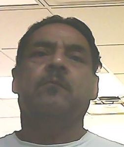 Photo of GUILLEN, RAUL