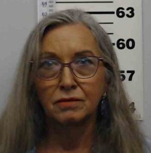 Photo of HOWARD, LORETTA KENNEDY