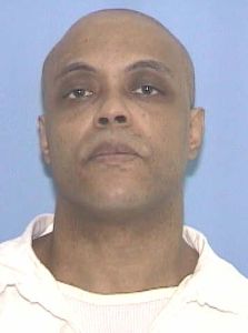 Photo of RICHARDSON, ROBERT E