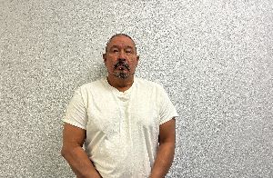 Photo of ORTIZ, ROUDOLFO CERVANTES