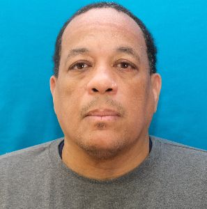 Photo of MILLER, WAYNE DOILE