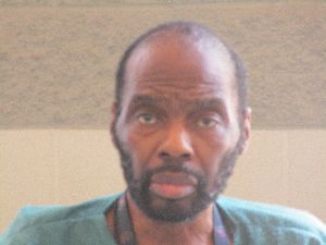 Photo of CLARK, CHADWICK VICTOR