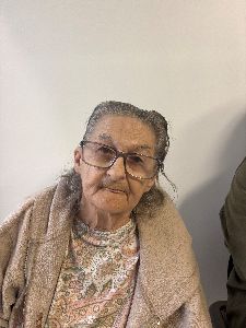 Photo of EDWARDS, EVELYN ELISE
