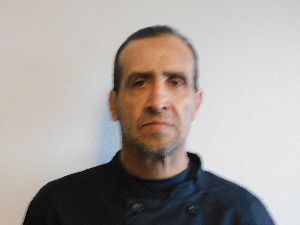 Photo of MUNOZ, EDWARDO