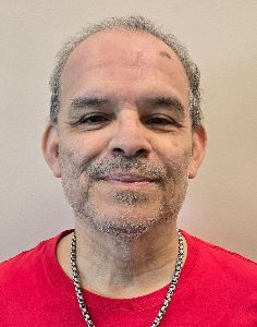 Photo of RINCON, STEVE ROLANDO