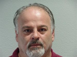 Photo of MC-WILLIAMS, RONALD ANDREW