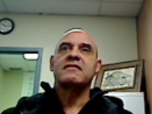 Photo of LOPEZ, JUAN ANTONIO