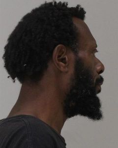 Photo of SCOTT, NORVESTER