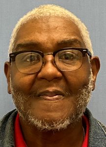 Photo of DAVIS, CHARLES DEAN