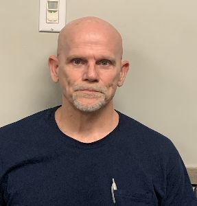Photo of VAUGHN, BEN DOYLE III