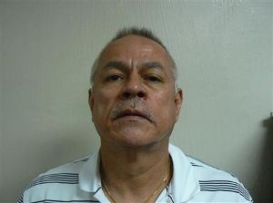 Photo of PORTILLO, EDWARD R