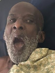 Photo of MURPHY, BERT THOMAS