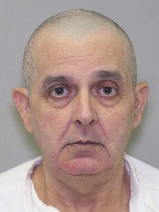 Photo of GALVAN, ROBERT JR