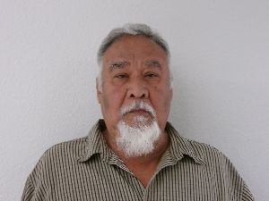 Photo of GUERRERO, JUAN VALDEZ