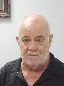 Photo of CONLEY, ROBERT DEWAYNE