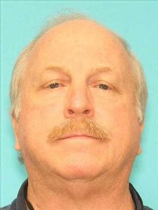 Photo of BAILEY, JOHN FRANKLIN