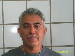 Photo of MALDONADO, ARMANDO