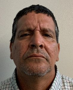 Photo of FUENTES, RAUL