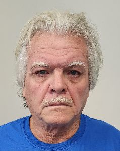 Photo of GRIFFITHS, ROBERT PETER