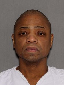 Photo of MC-CARTY, DARRELL LYNN