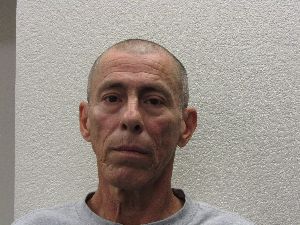 Photo of ESCOBAR, JOSEPH ANTHONY