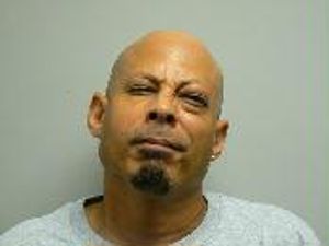 Photo of CLEMONS, KENNETH LEON