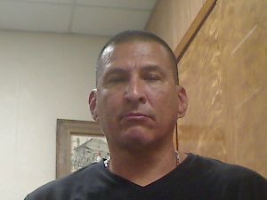 Photo of MENDOZA, ERIC