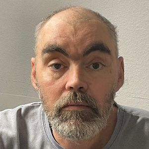Photo of KENT, TROY GLENN
