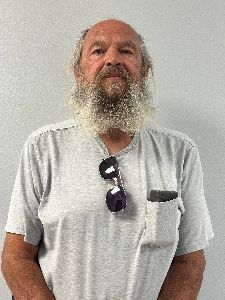 Photo of HICKS, ROBERT JAMES