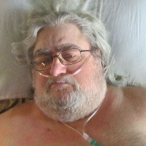Photo of SIKORA, JAMES EDWARD