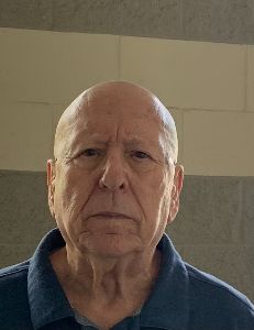 Photo of KELLY, WILLIAM GRANT