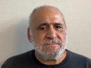 Photo of RUIZ, RAMON