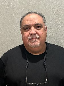 Photo of MEZA, LORENZO