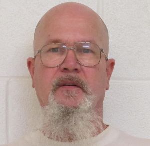 Photo of DORRIS, JIMMY ALLEN