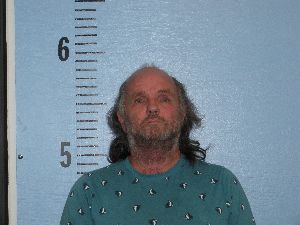 Photo of STAPLES, WILLIAM BRYANT