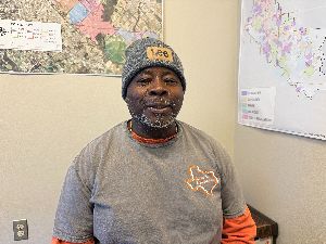 Photo of DAVIS, WILLIE DEAN
