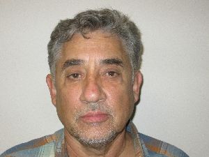 Photo of SANCHEZ, EDWARD