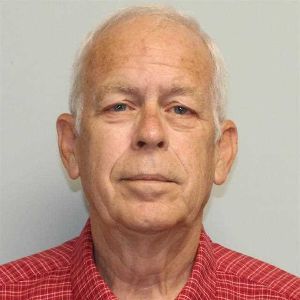Photo of JONES, STEPHEN LYNN